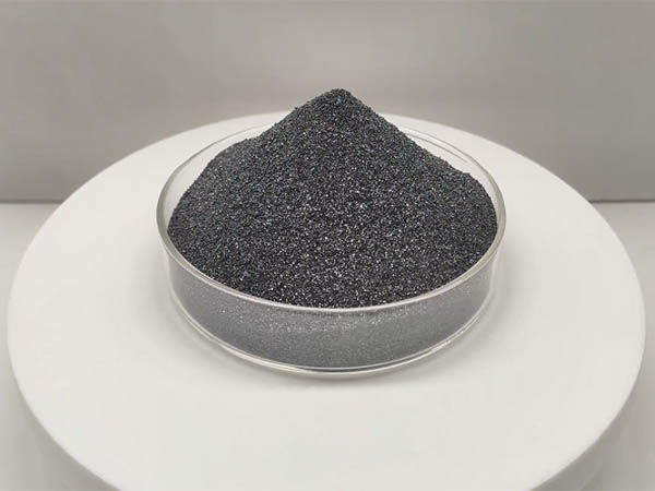 铬矿砂的应用范围有哪些