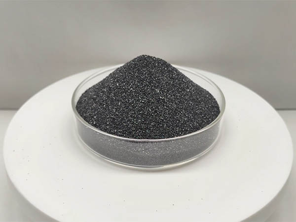 铬矿砂在工业陶瓷的作用