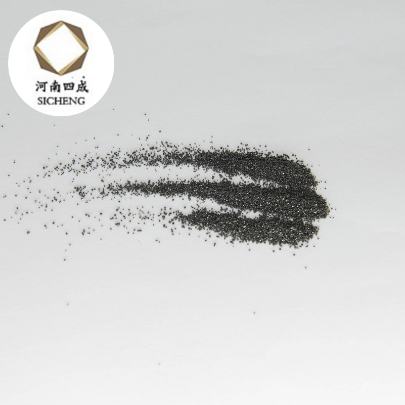 南非进口铬矿砂20-40# 20-60#铸造型砂