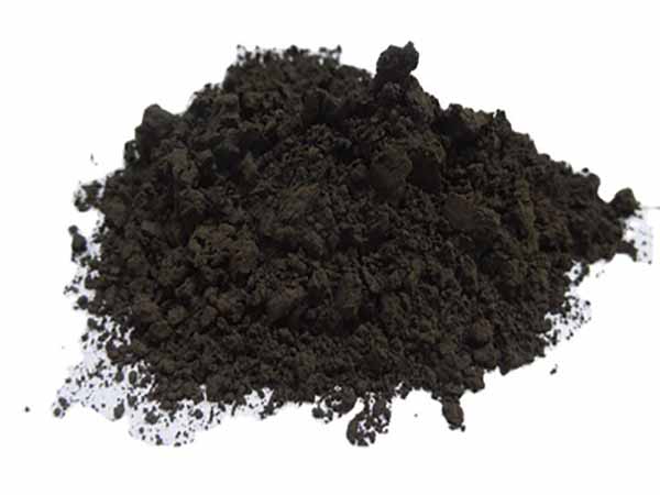 铸造用铬矿砂的特性及注意事项