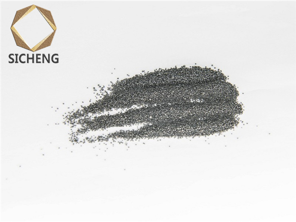 20-40目铬矿砂价格 21年铬矿砂