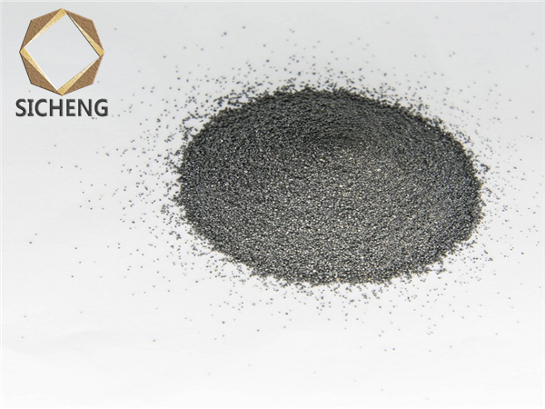 铸造厂用防粘砂 铬矿砂40-70目50-100目